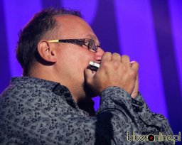 Harmonijkowy Atak - Rawa Blues 2012 (14)